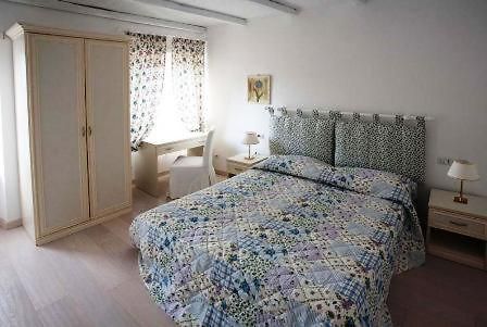 La Finestra Su Roma Apartment Frascati Luaran gambar