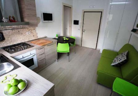 La Finestra Su Roma Apartment Frascati Luaran gambar